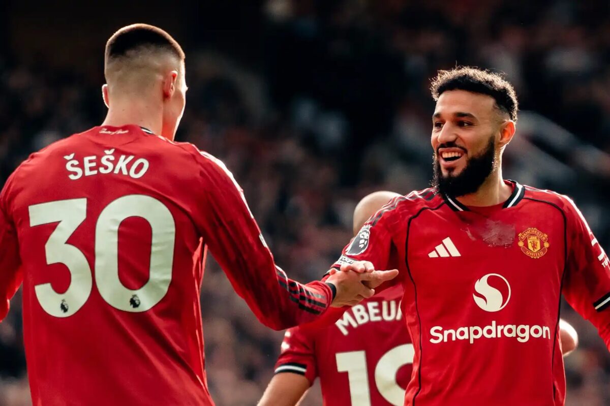 sesko mazraoui e1772384218517