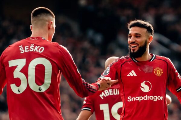 sesko mazraoui e1772384218517