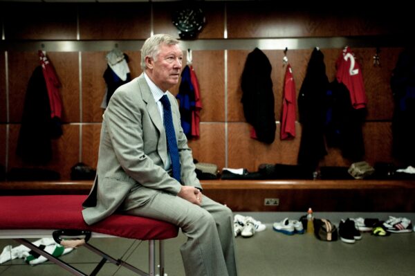 sir alex ferguson1