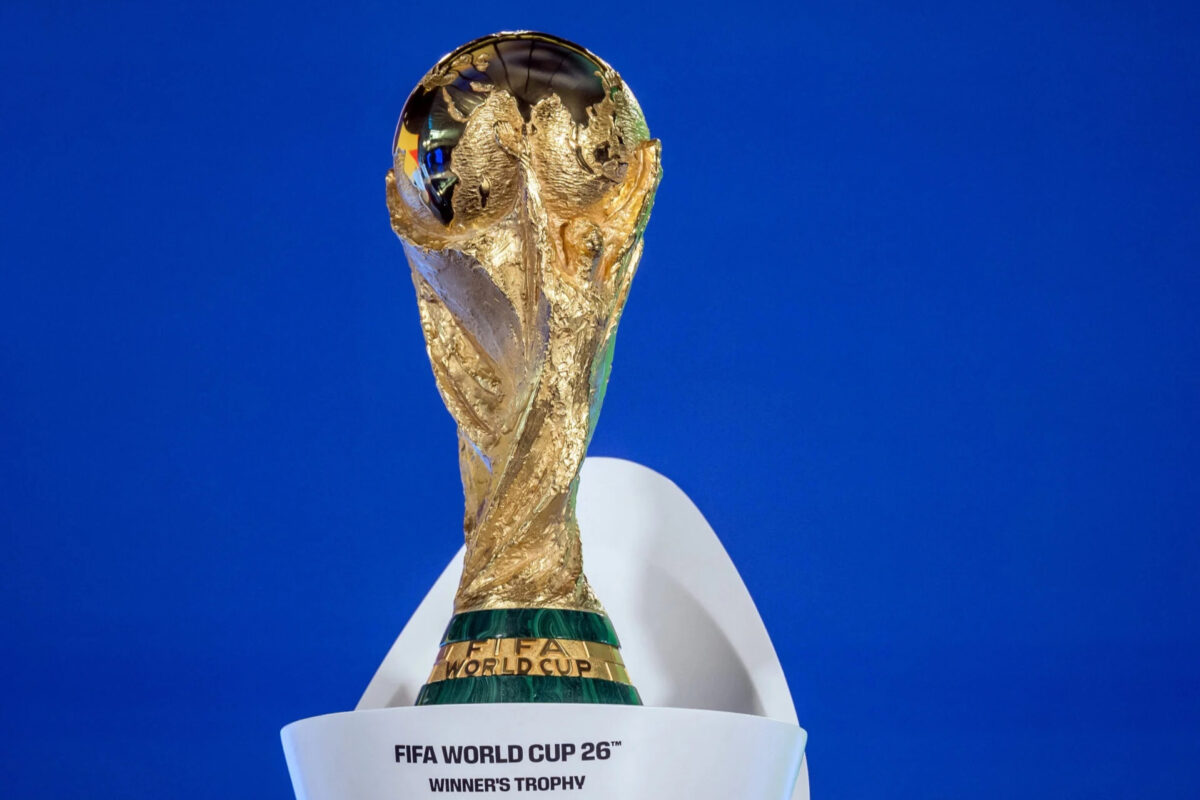 world cup 1