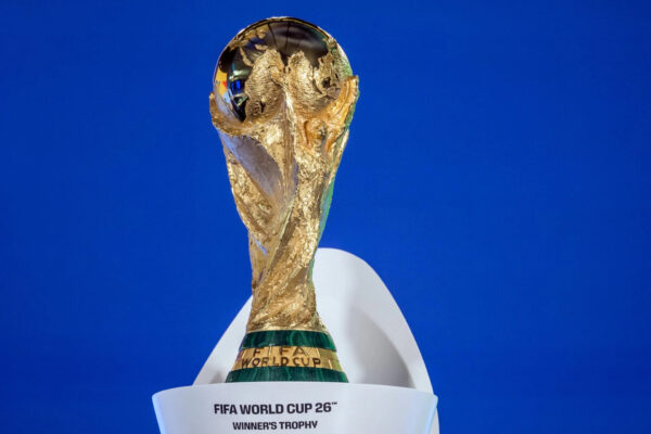 world cup 1