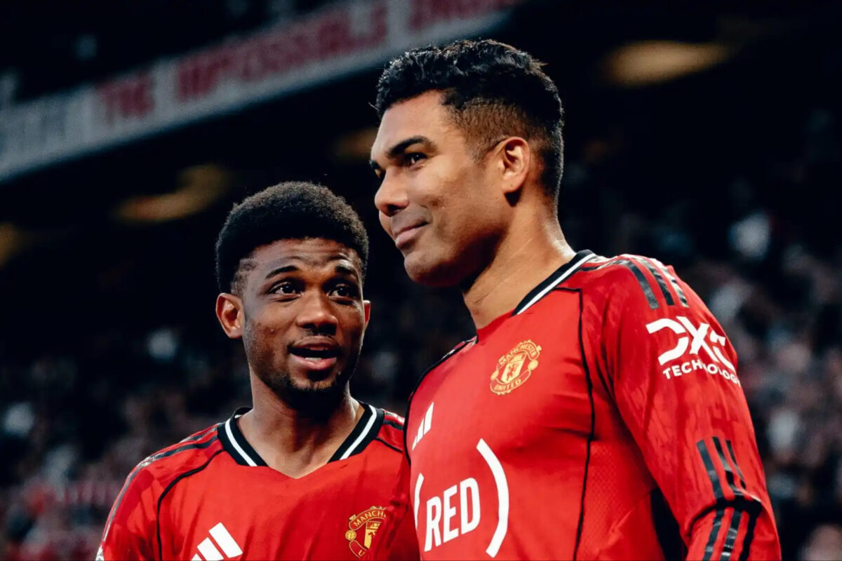 amad diallo casemiro 1