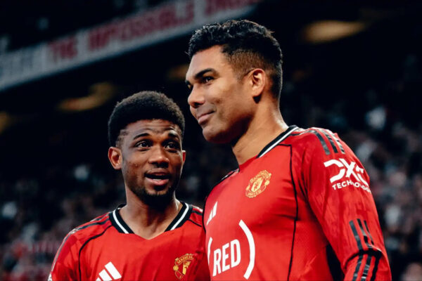 amad diallo casemiro 1