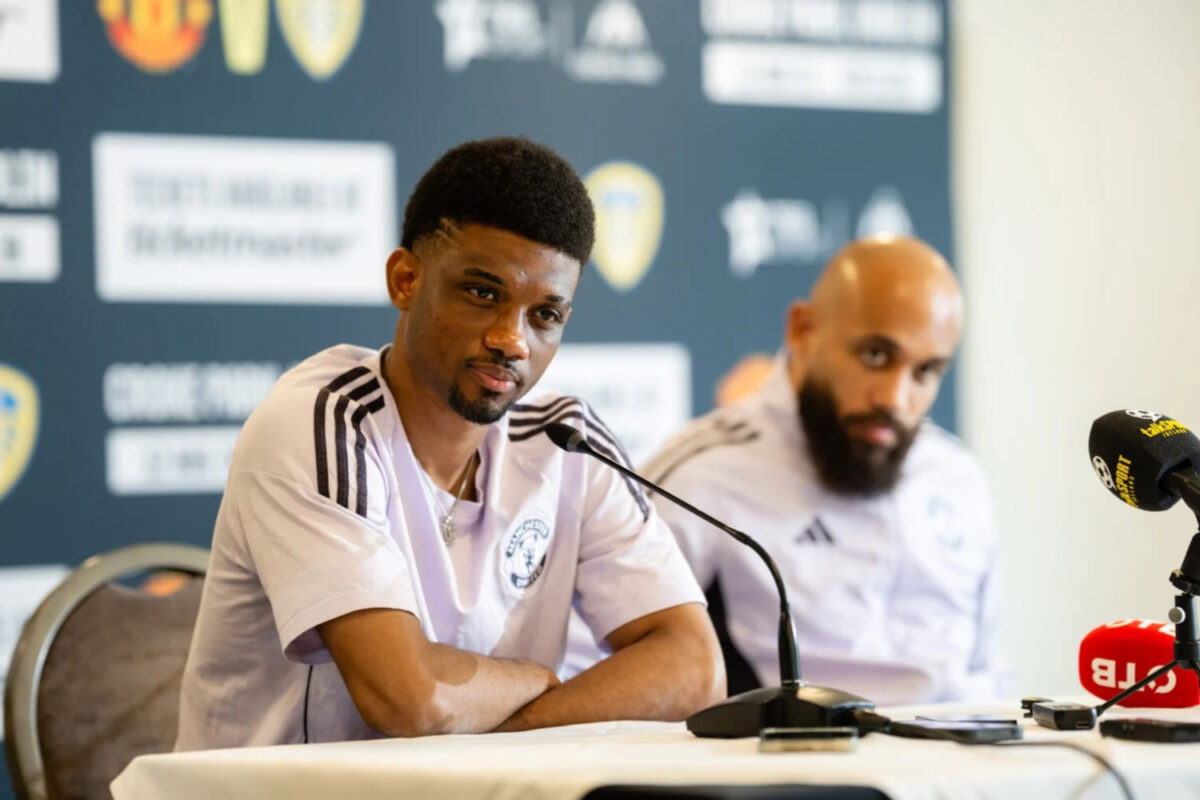 amad diallo mbeumo2 1