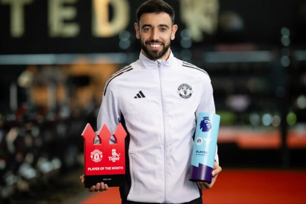 bruno fernandes80 1