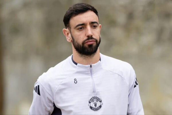 bruno fernandes81 1