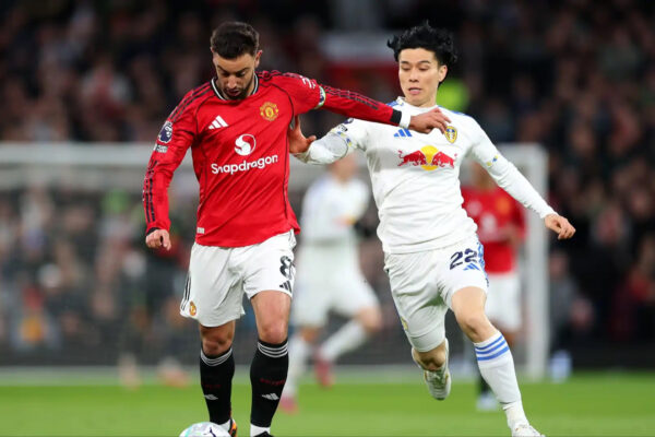 bruno fernandes82 1