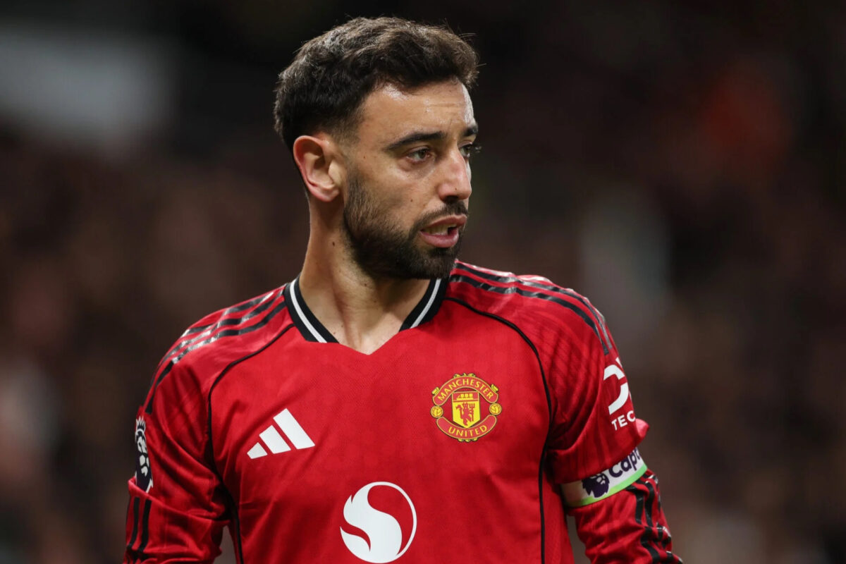 bruno fernandes83 1