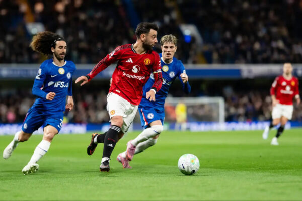 bruno fernandes84 1