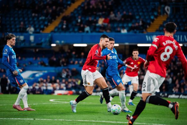 diogo dalot37