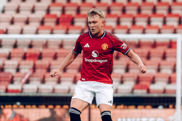 finley mcallister2 1