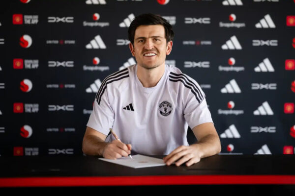 harry maguire26 1
