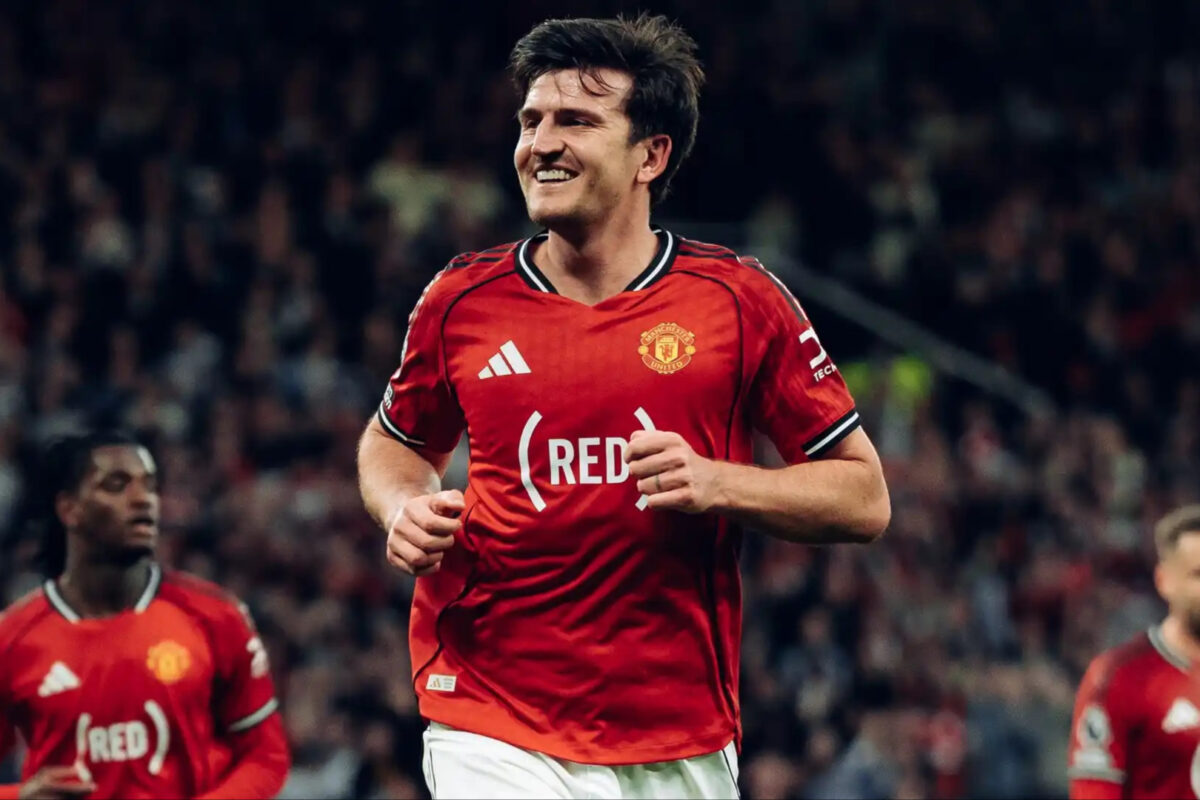 harry maguire27 1