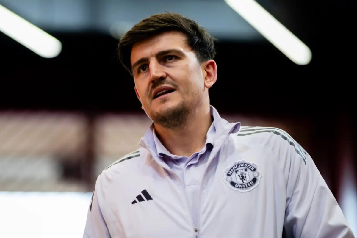 harry maguire28 1