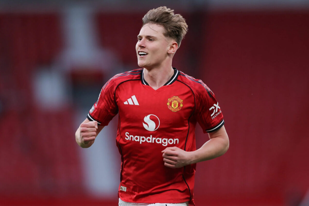 jack moorhouse1 1