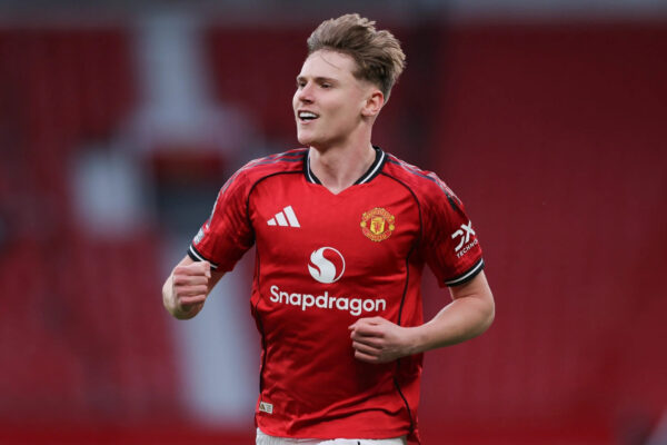 jack moorhouse1 1
