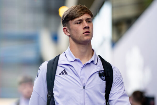 jim thwaites2 1