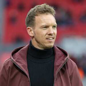 julian nagelsmann1 1