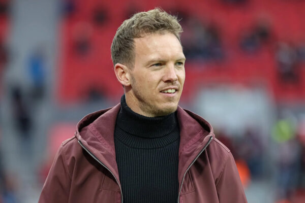 julian nagelsmann1 1