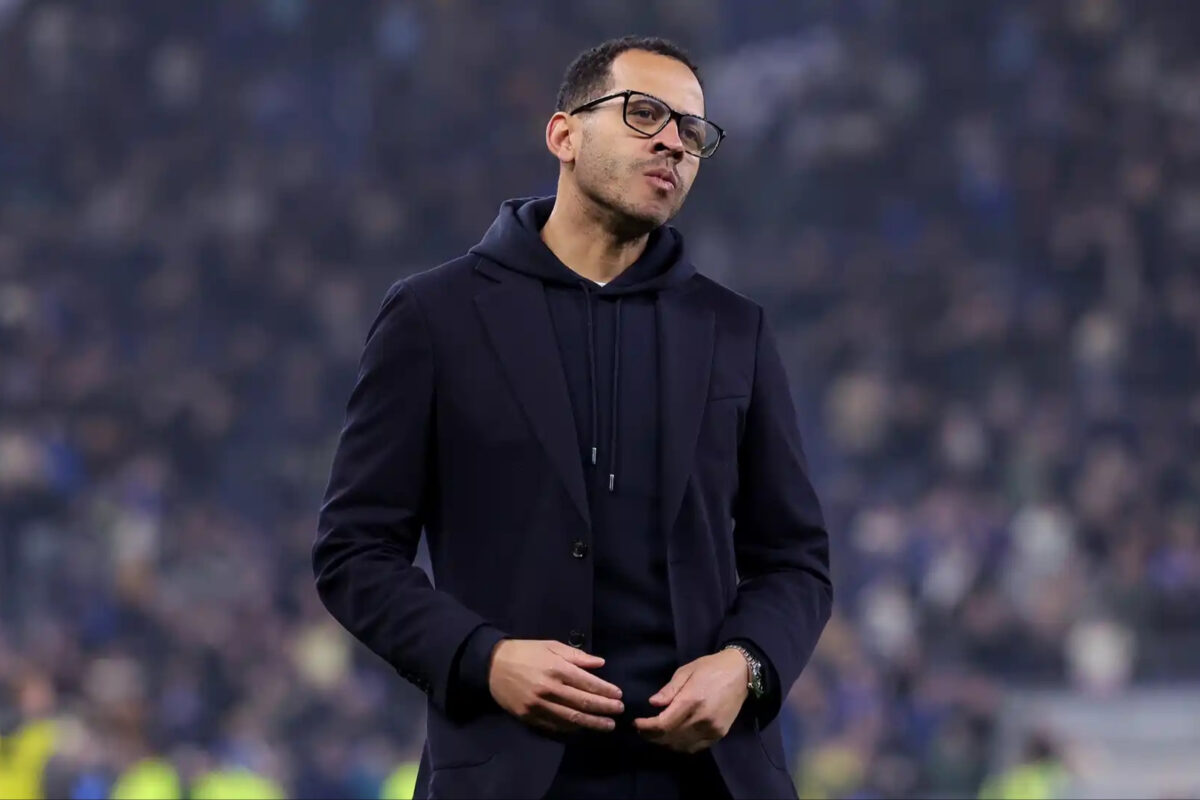 liam rosenior 1