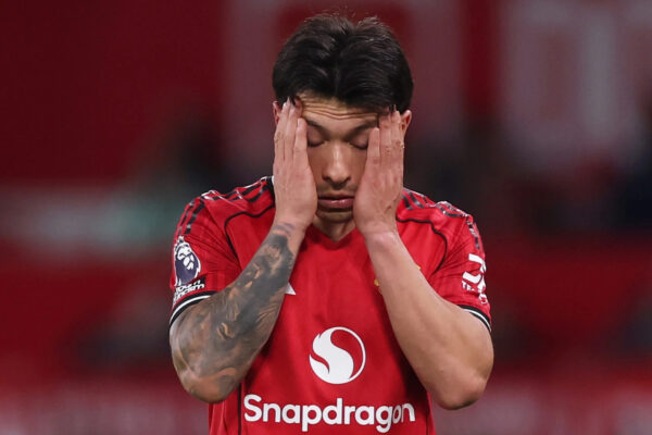 lisandro martinez38 1