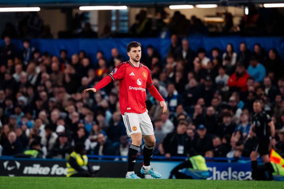 mason mount21 e1776583322397