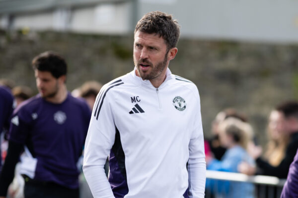 michael carrick62 1