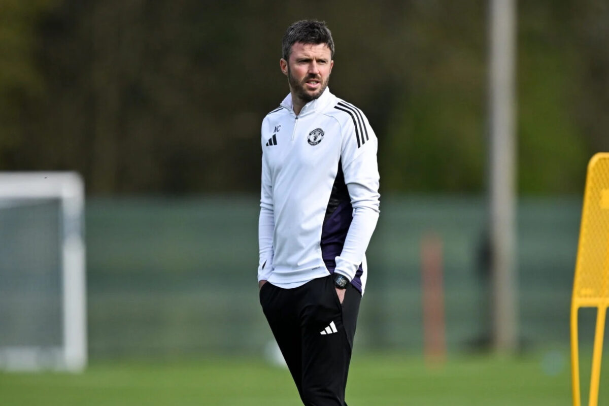 michael carrick63 2