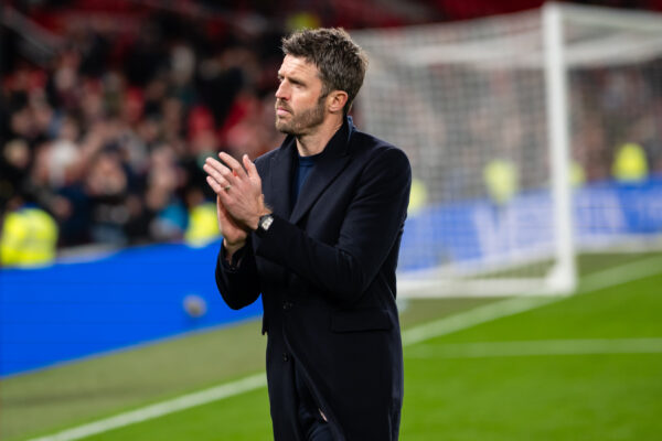 michael carrick64 1