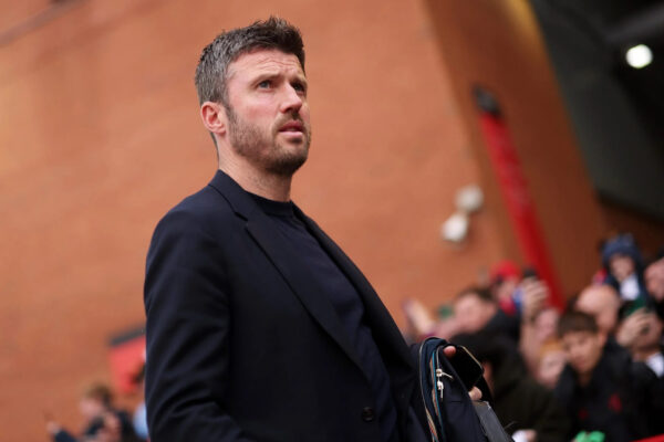 michael carrick65 1