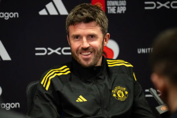 michael carrick68 1