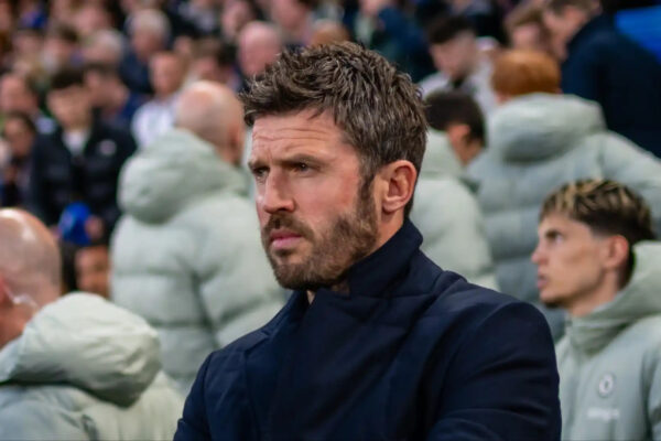 michael carrick69 1