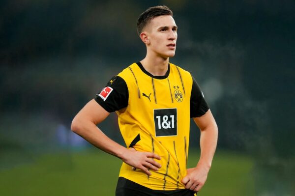 nico schlotterbeck1