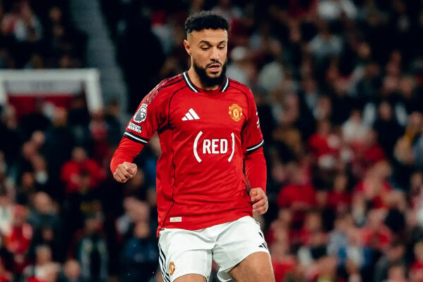 noussair mazraoui21 2