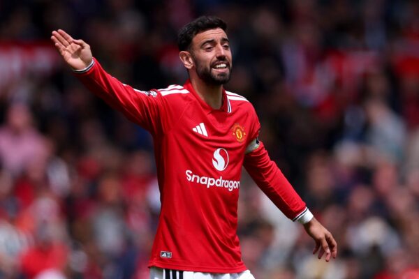 bruno fernandes91 e1779029194752