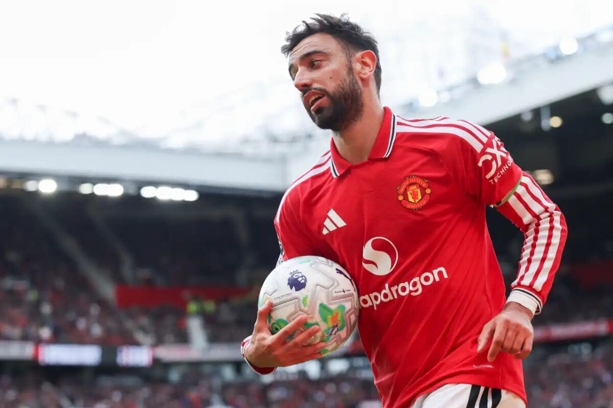 bruno fernandes93 2