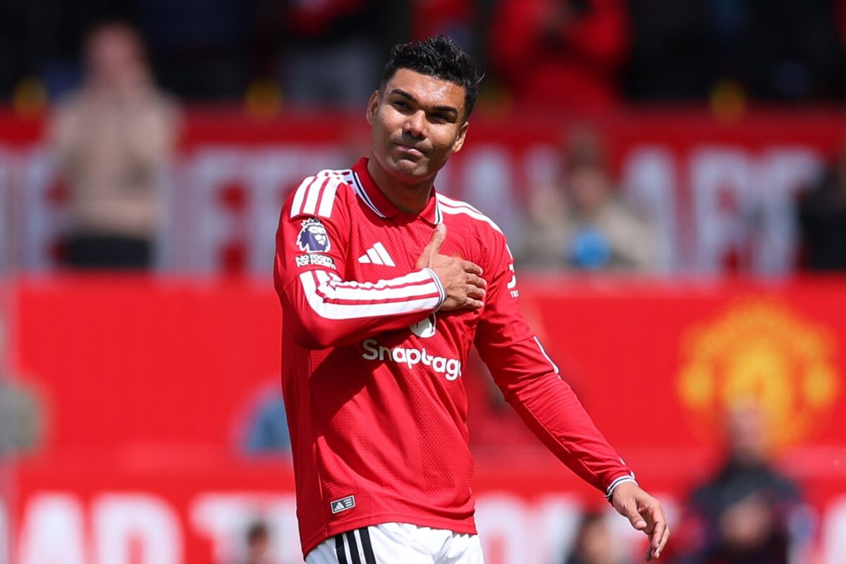 casemiro30 scaled e1779026377159