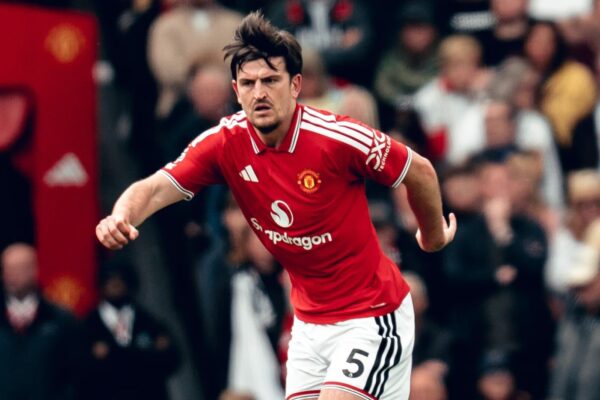 harry maguire29 scaled e1779027214183