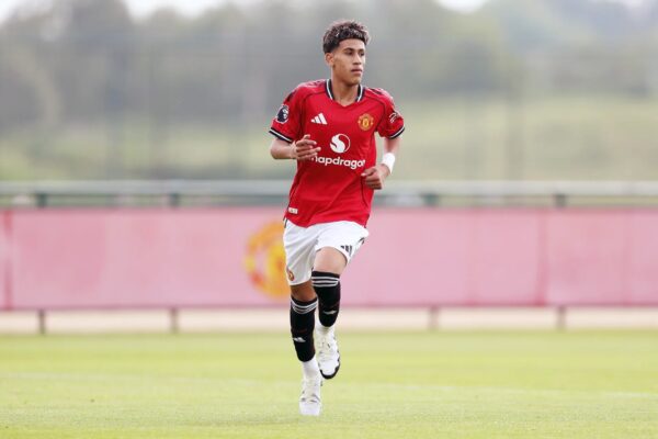 jj gabriel17