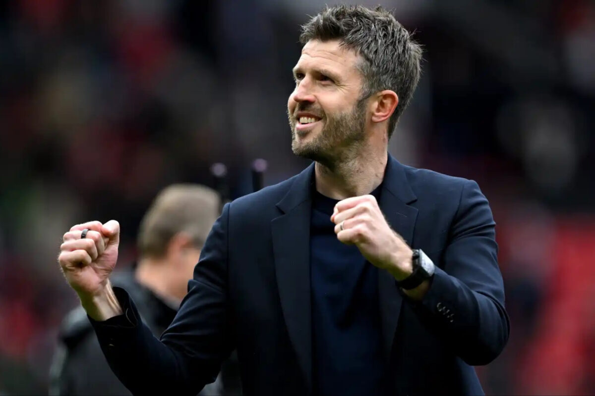 michael carrick72 1