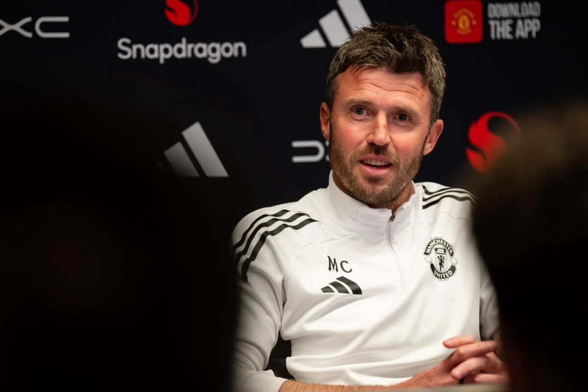 michael carrick74 1