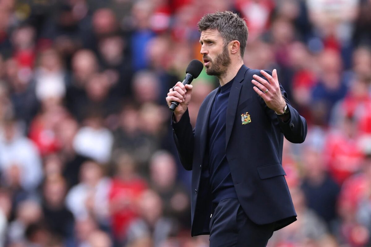 michael carrick75 e1779029062691