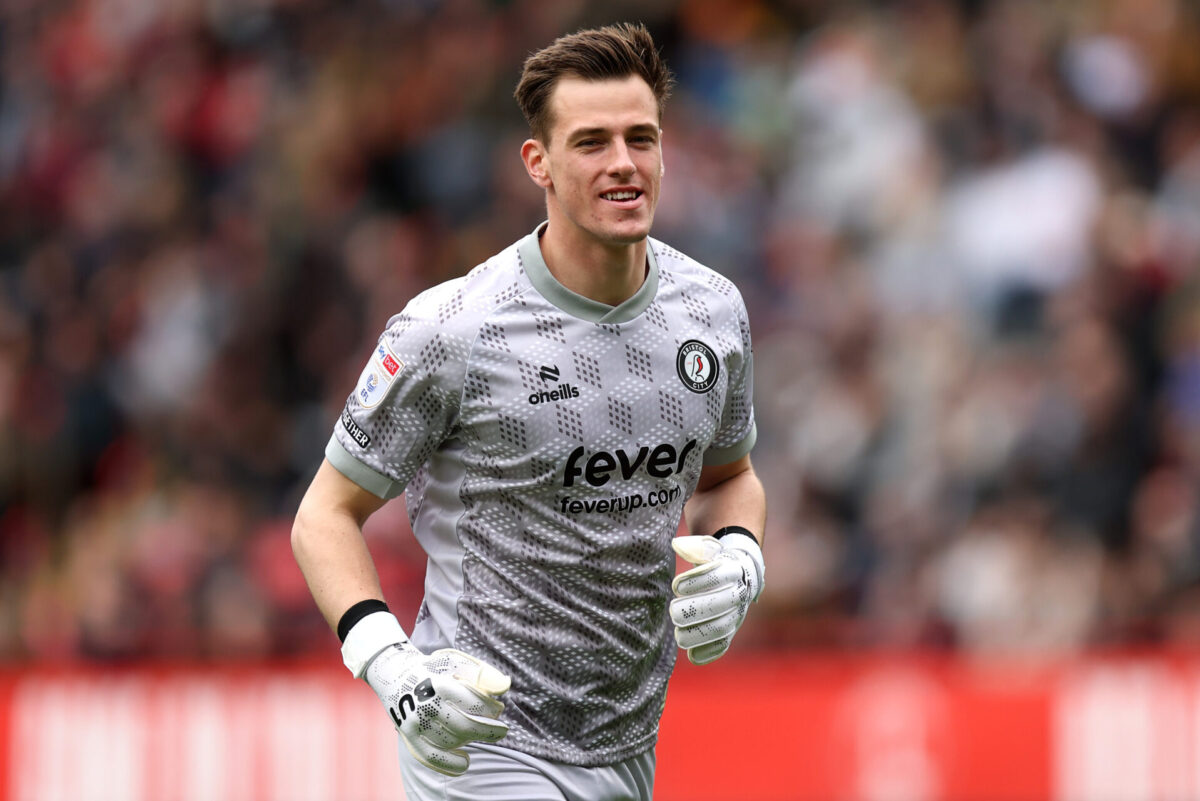 radek vitek4 e1778333833849