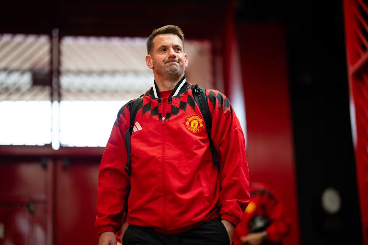tom heaton1