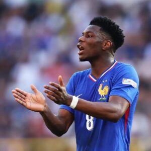 aurelien tchouameni2