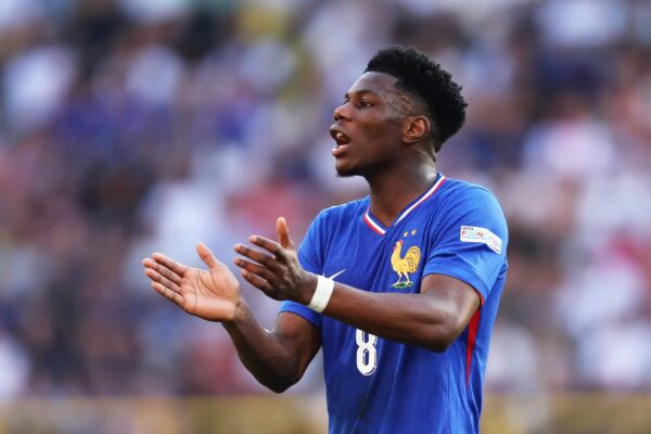 aurelien tchouameni2