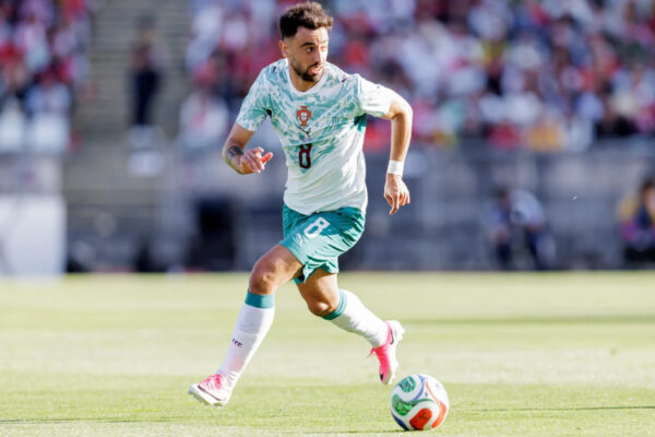 bruno fernandes96 1
