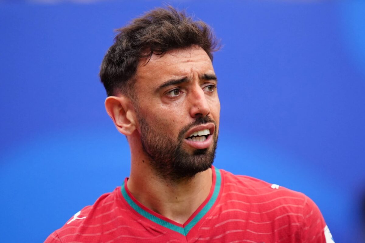 bruno fernandes97 e1781797201463