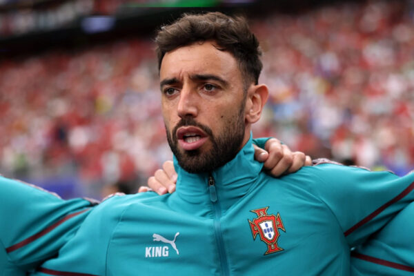 bruno fernandes98 1