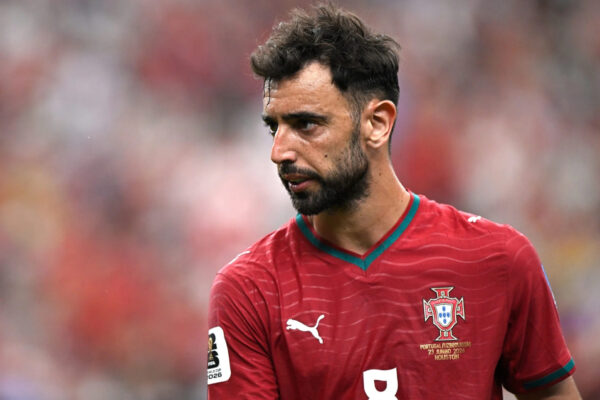 bruno fernandes99 1